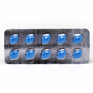 ����� ���