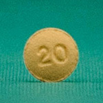 ����� ���