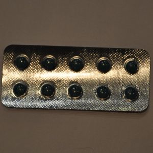 ����� ���